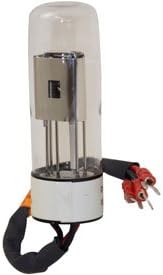 Technical Precision Repuesto para bombilla 3200 DEUTERIUM LAMP