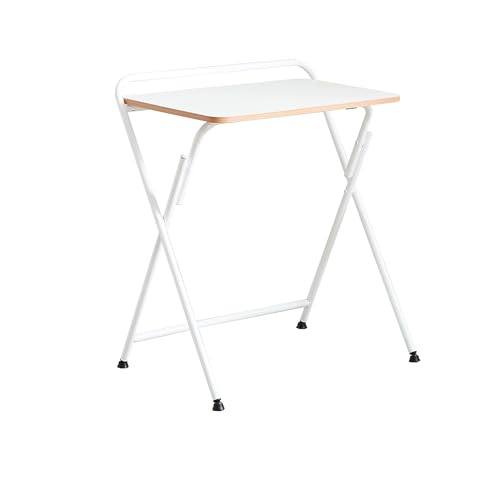 DORIPU܂肽݃e[u 64×s45.5×68.5cm V60×40cm EMɋ ~je[u i zCg e[N RpNg X[ ɂ i