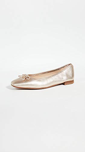 Image of Sam Edelman Women's Felicia Ballet Flat