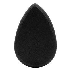 Beauty Blender Bodyblender By Beautyblender Eponge Pour Le Corps Bodyblender By Beautyblender Cover