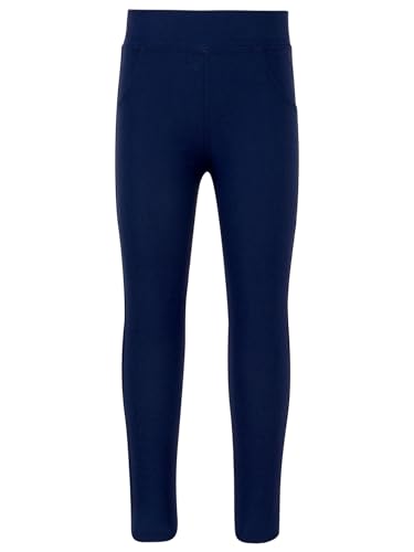 [Vxuxlje] ̎qp Xgb` \bh MX AX`bNpc [NAEg K X|[cp Ȃ^Cc qp ̑ _X wZp MX lCr[u[ 7-8