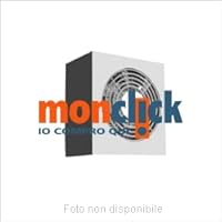 Dell Heat Sink 412-AAVE