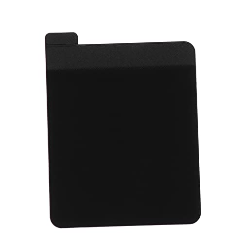 ULDIGI CX}EX[t \tm[gp\RI[KiCU[ ?CNfނ ^ubgANZT[[P[X wbh