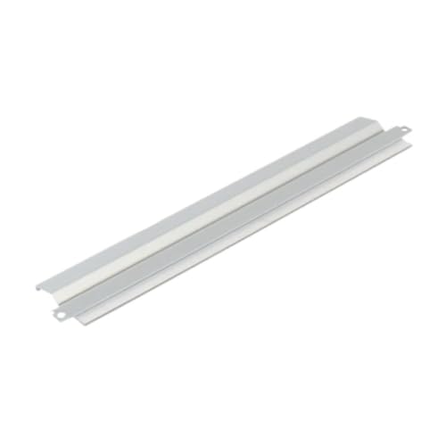 Cuchilla de limpieza de tambor para impresoras Samsung CLP310 y CLX3170