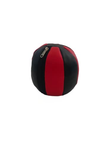 VENOM 3 Kg. Synthetic Leather Material, Medicine Ball Without Bounce & Easy Grip for Abs, Abdominal, Legs, Arms, Neck & Reduce Tire excercises Preferable for Physician (B0BMVQ4S4R) Amazon Price History, Amazon Price Tracker