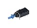 E-SWITCH P227EE1CXC P227 Series DPST Latching PC Through Hole Power Pushbutton Switch - 5 item(s)
