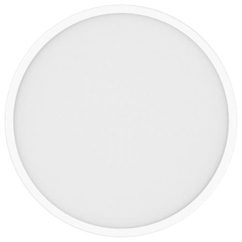 Xiaomi Smart Ceiling Light D40