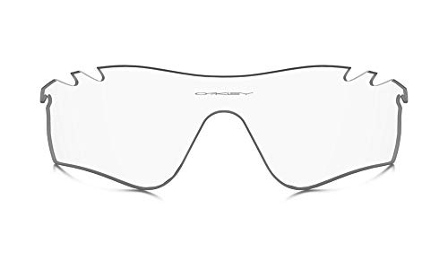 [Oakley] �u�������K���i �I�[�N���[ �T���O���X RADARLOCK PATH (A) / ���[�_�[���b�N �p�X (A) ��p���������Y Clear/�N���A VENTED/�x���e�b�h ���������ߗ�93% OO9206 / OO9181-�Z�Z�Z�Z�V