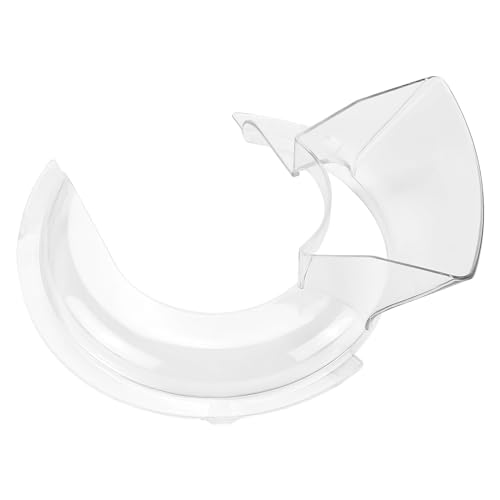 ForeverPRO 00631389 Fuse for Bosch Microwave 617219 631389