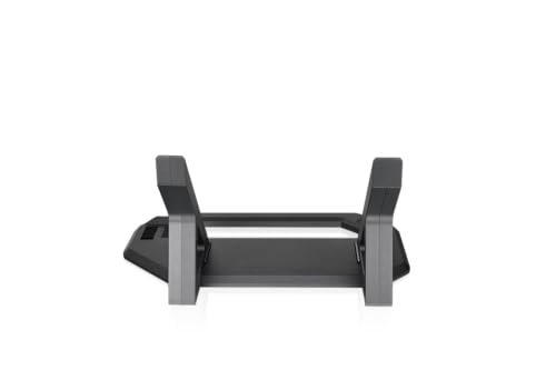 Image of Thermaltake Tower 600 Chassis Stand Kit; Transformative Teal; AC-076-ONTNAN-A1