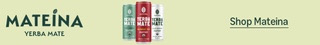 Shop Mateina