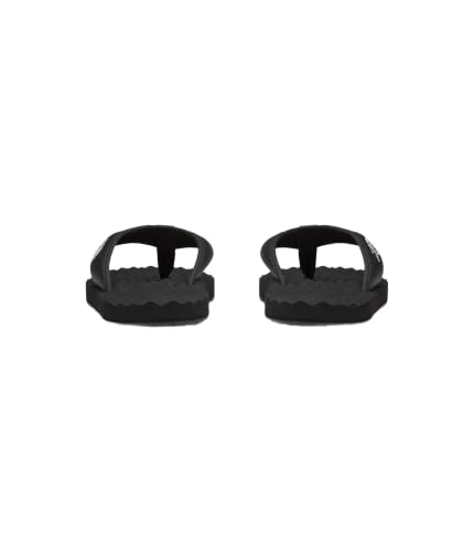 Image of The North Face Base Camp Flip-Flops II