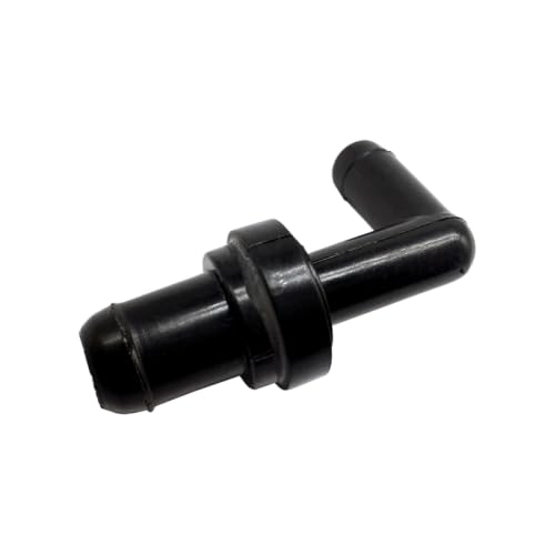 B541-13-890A junta de coche para 323 modelos 1990 a 2003 pack de 10 piezas 2