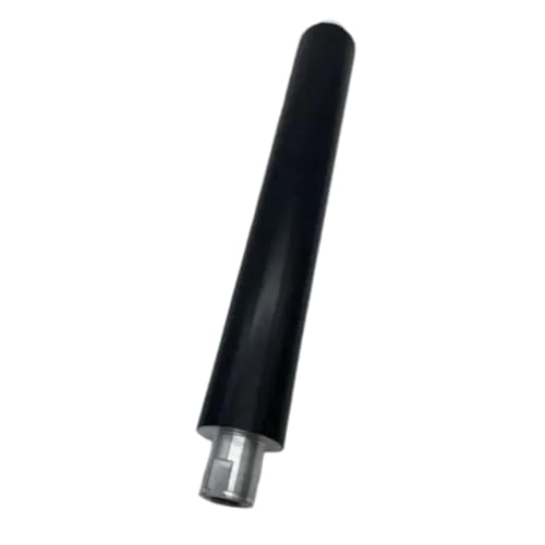 Rouleau de fusion supérieur AE01-1069 compatible imprimante 550 650 MP9001