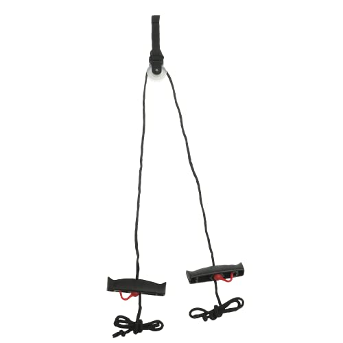 Image of Lifeline Multi-Use Shoulder Pulley