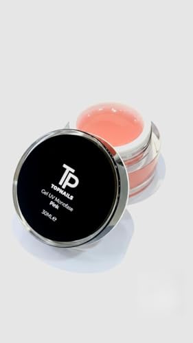 🔥 TENUTA ESTREMA 🔥 Formula resistente che riduce sollevamenti e rotture, garantendo una struttura forte e duratura nel tempo.