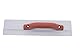 Marshalltown 736D 14 X 3 3/4The Hog Magnesium Glätter-DuraSoft Griff