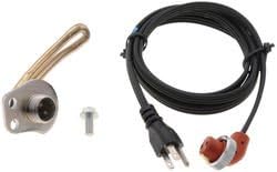 3500051 Eng Htr,1500w 120v