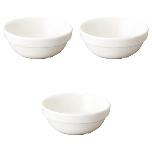 3Zbg L[eB[{[ [ 6×2.5p(30t) ] | Xt  Zgmz|(Setomonohonpo)