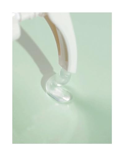 Korean Cosmetics, Amore Pacific Primera Facial Mild Peeling 150ml (For all types of skin)