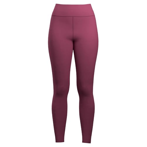 Leggings JOMA Core S stretch et respirant pour le fitness