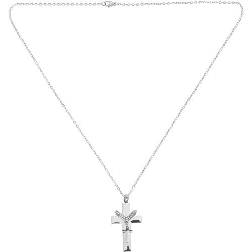 Beaupretty XeXybg⍜y_g \˃fUCϋvLOlbNX jpybgWG[ D[\