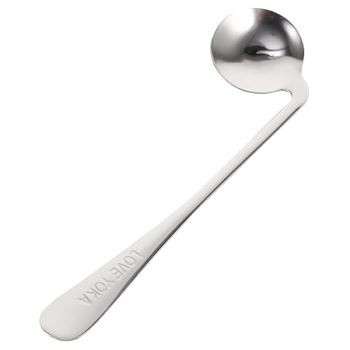 LRXIYODE XeXpEȂXv[ H⏕  QҌȋap yʑϋv݌v [ߊpŎg₷