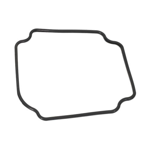 Bouchon assy-reservo de haute précision pour modèle 22-813435-01