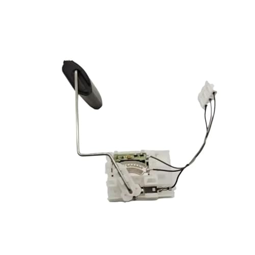 Capteur de niveau de carburant 94460-25000 pour flotteur de jauge essence Hyundai Accent