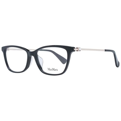 Max Mara Montura de Gafas Mujer MM5086-D 54001
