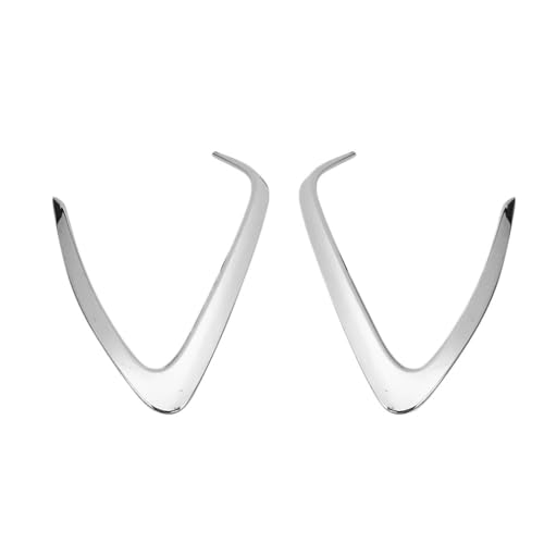 Sourcils phare pour Camry 2021 idéal pour sublimer vos trajets