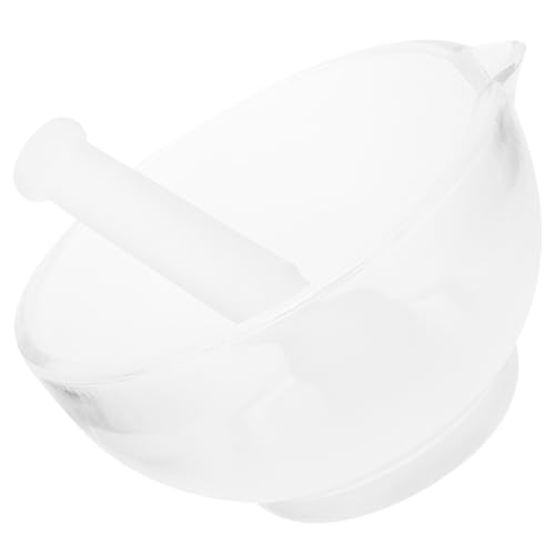 OUNONA �K���X����p���_�Z�b�g �K���X���N���b�V���|�b�g �j���j�N �X�p�C�X �������ӊ� �ƒ�p�������~�� �L�b�`�� ���X�g�����p 1Set