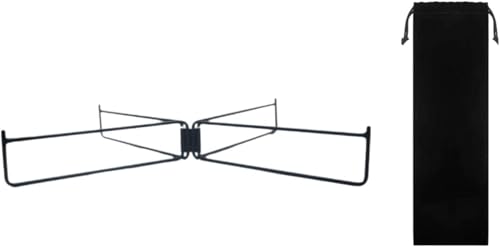 ܂肽ݎN[[X^h ACX{bNXz_[ jo[T|[^u N[[z_[ XeXX`[ N[[{bNX X^h EH[^[X^h וu ȒPݒu RpNg[ @\[rX^h וbN o[xL[O