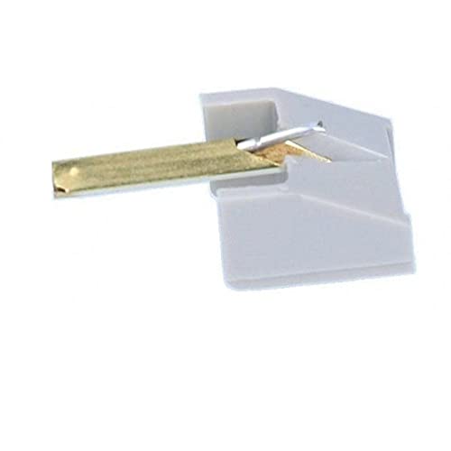 HITACHI SDT-2371 : Diamant de rechange pour cellule d'origine
