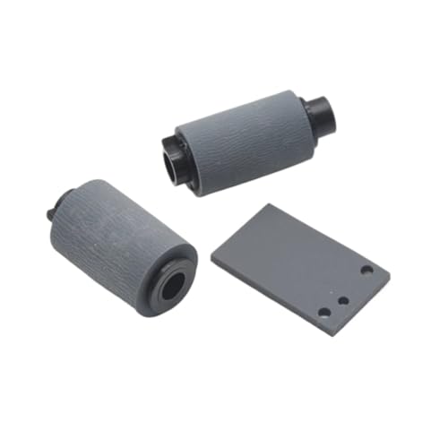 Kit d'entretien ADF solution bourrage FC7-6189-000 pour MF5880 C1028