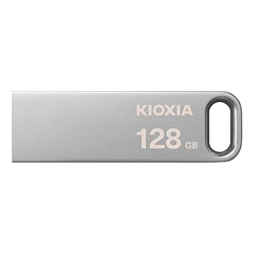 カシオ計算機 カシオ USBフラッシュメモリ 512MB EA512 1566 Amazon | カシオ計算機 カシオ USBフラッシュメモリ 512MB(指紋