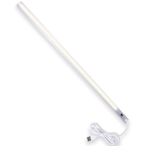 Thecom lZT[Cg LEDo[ 50cm 3iKF dF F F ^b`X ڐG USBP[ut LED iK 茳  䏊 I ԐڏƖ Hsv