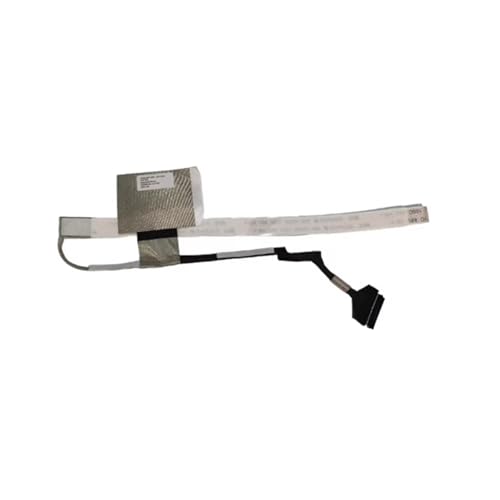 Cable de alimentación LED flexible de 30pins con conector reforzado 50.KD4N7.001