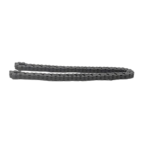 Chaîne de distribution M7-6.35-126 pour Hisun 700 ATV UTV - 4