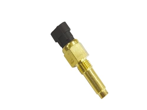 Sensor de temperatura del agua recambio de refrigeración para coche 83175