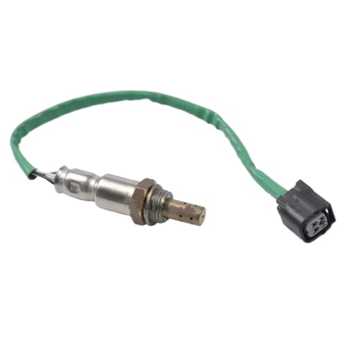 Sonde Lambda 36532-R40-A01 pour Accord 2008-2012 et Acura TSX