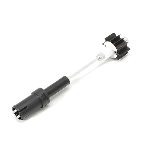 Solución para freno de mano eléctrico Mercedes W447 con pieza A4474203800