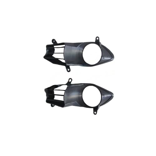 Carénage de phare gauche et droite pour moto YZ1000 2013-2014