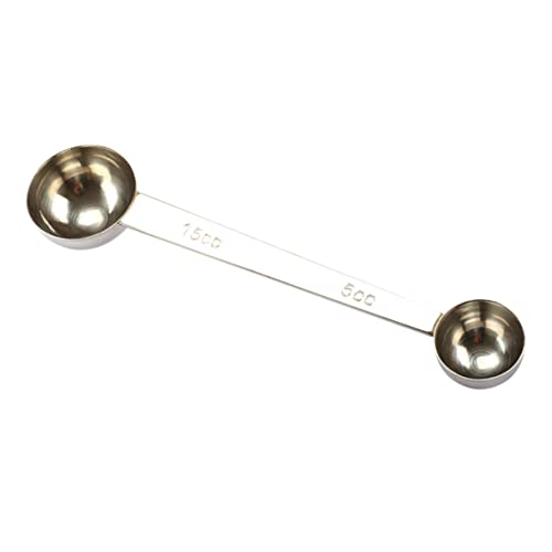 Loigohon 15cc XeXR[q[Xv[ ? ~jvʃXv[  t 蓤Ή 傳1tTCY