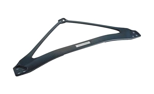 nismo(jX) J[{^[o[ Z34p hCJ[{ 54420-RSZ40