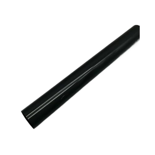 Funda para fusor FK-1150 compatible con Kyocera M2540 M2635 M2640 M2735 P2040 repuesto