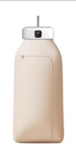 �X�}�[�g�ȉƒ�p�����@�A�w�����ł��g����A�֗��őf�����������鏬�^�̈ߗފ����@�A�܂肽����Ŏ��[�ł���A�_�j�����@�\�t���̈ߗފ����@