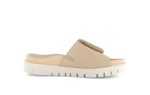 Image of Gabor Womens Gabor 63.745