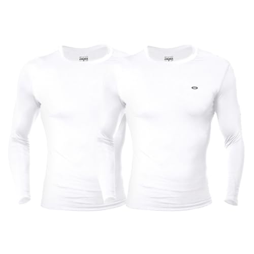 [EXIO] GNVI N[TVc Y z ڐG⊴  X|[c Ci[ (JP, At@xbg, L, zCg 2Zbg)