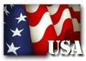 LloydPans Kitchenware USA Made Universal Lid for Detroit Style Pans